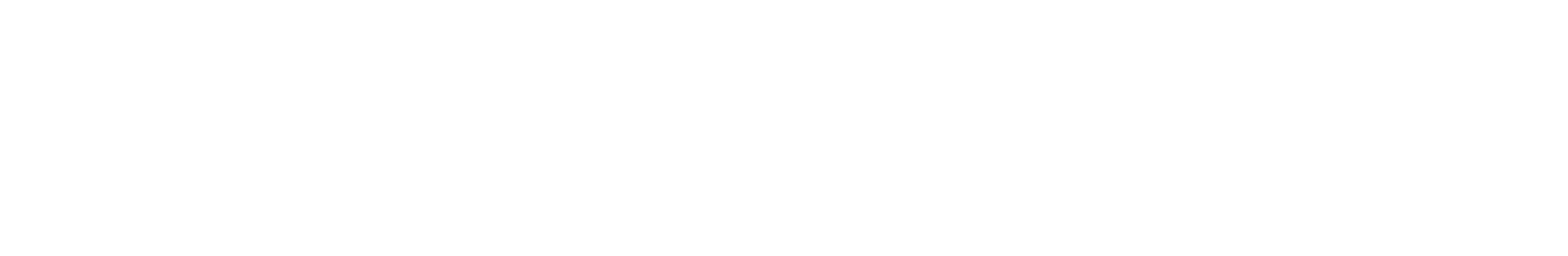 씨어스(SEERS) 홈으로 이동