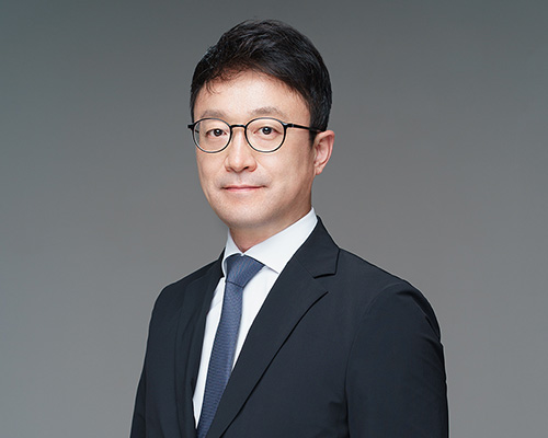 사진이미지