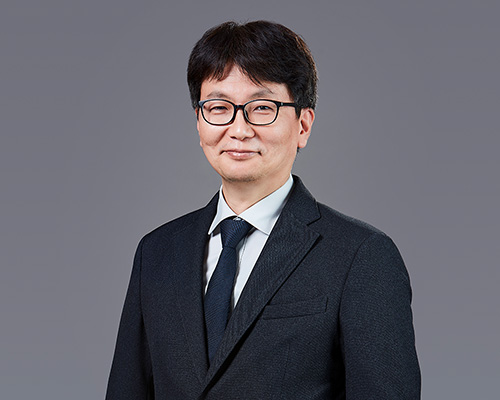 사진이미지
