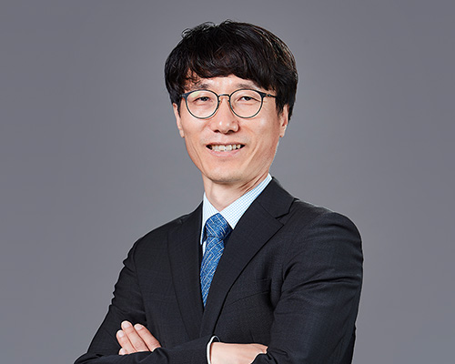 사진이미지