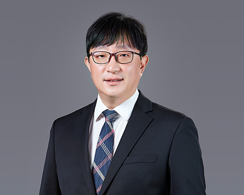사진이미지