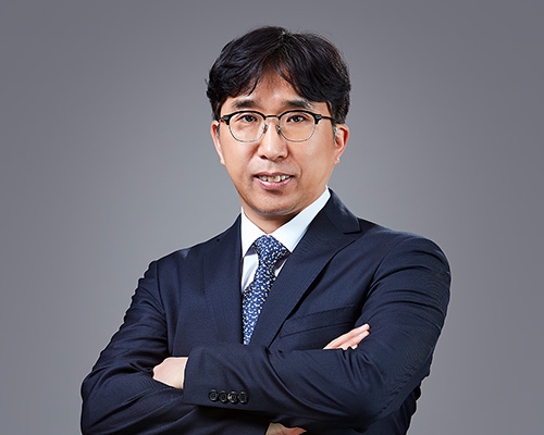 사진이미지