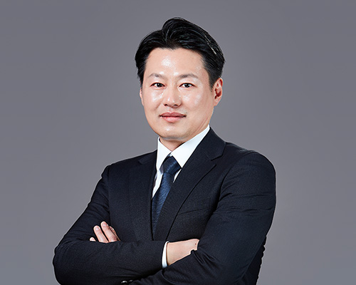 사진이미지