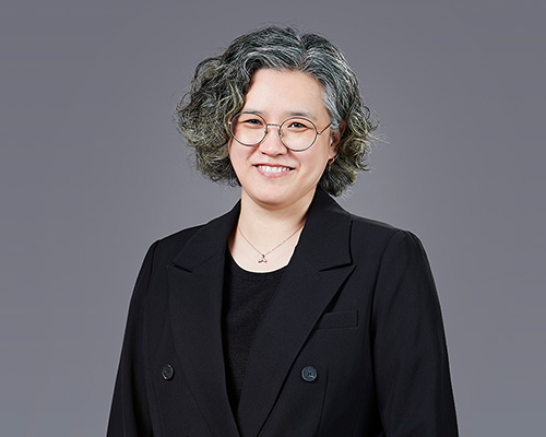 사진이미지