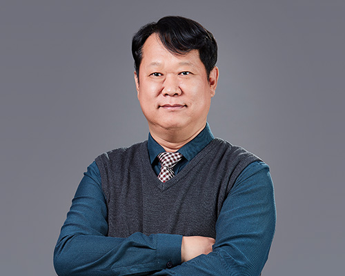 사진이미지