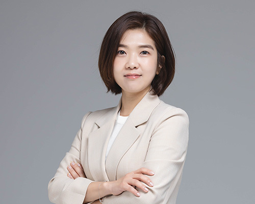 사진이미지