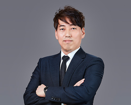 사진이미지