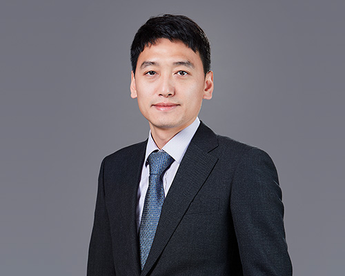 사진이미지