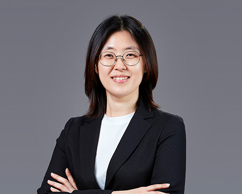 사진이미지
