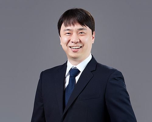 사진이미지