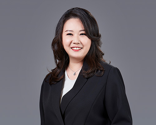 사진이미지