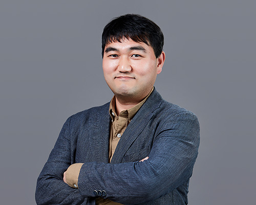 사진이미지