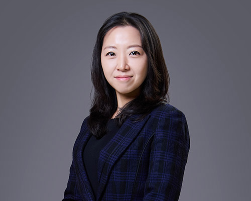 사진이미지