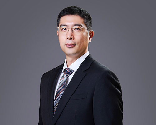 사진이미지