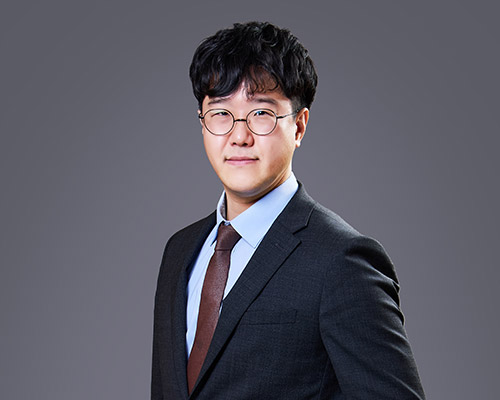사진이미지